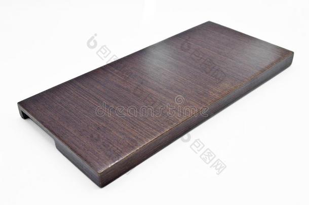 棕色的木材质地,锋利的板.一块关于家具.镶木地板