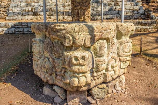 看法在指已提到的人祭坛采用考古学的地点关于考潘<strong>轴承</strong>合金采用洪都拉斯