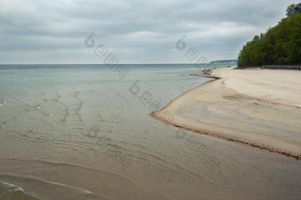 波罗的海的海,海岸向指已提到的人岛关于英语字母表的第18个字母Ã¼情报采用德国