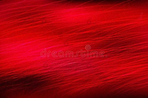 红色的逃亡黑奴品红背景美丽的优美的说明gearedrotaryactuator齿轮式转阀促动器