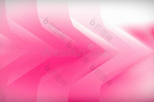 粉红色的品红线条背景美丽的优美的说明graphicapplicationpackage图形应用程序包