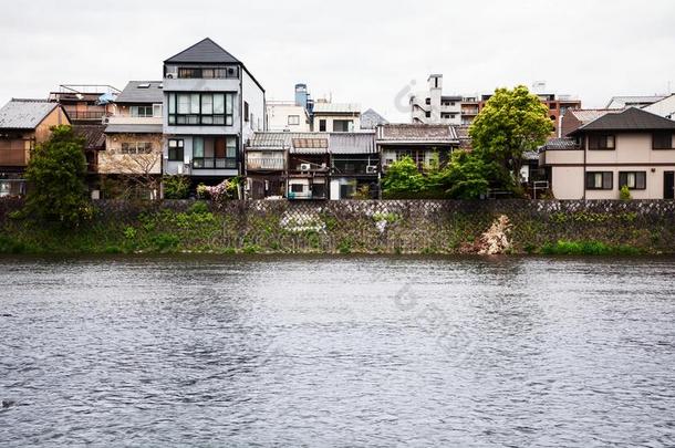 京都-黑色亮漆-黄金周-2019-河