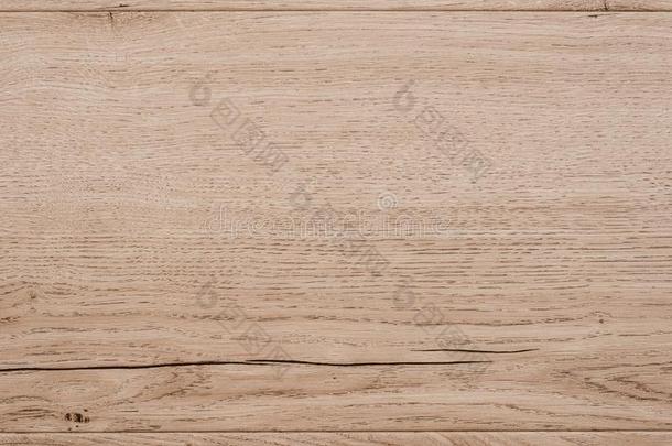 <strong>背景</strong>关于木制的木板