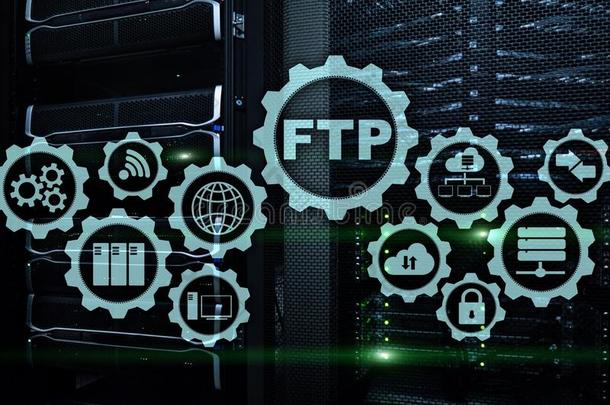 fieldterminalplatform野外<strong>终点</strong>站平台.提出使转移礼仪.网使转移资料向服务器向