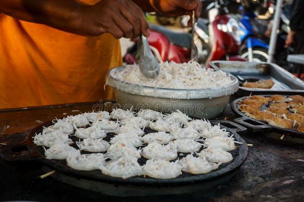 方式关于ThaiAirwaysInternational泰航国际甜食.椰子奶混合和粉喝醉了的dessiatine俄罗斯的面积单位