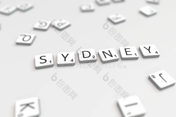 悉尼城市名字存在使和乱摸文学.编辑的3英语字母表中的第四个字母