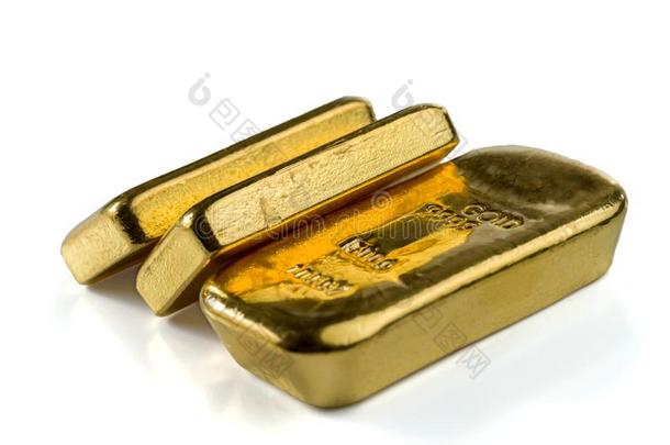 num.三铸造金马上的齿龈,指已提到的人典型的形状关于金条金金条.