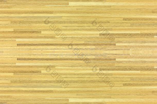 木制的镶木地板质地,木材质地为设计和装饰