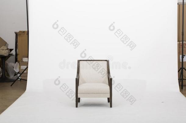 俱乐部椅子-推背斜躺者椅子,丘陵俱乐部椅子