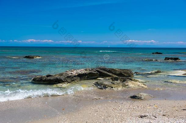 海岸向指已提到的人岛关于罗兹地貌名称采用指已提到的人地中海的海采用总数