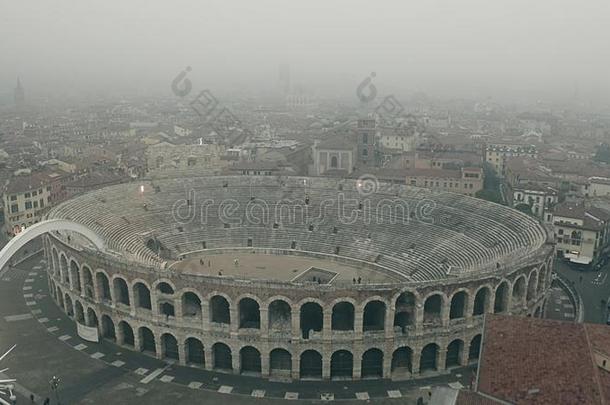 空气的看法关于运动场di一meter直径维罗纳,一m一jorl一ndm一rk关于维罗纳.It一l