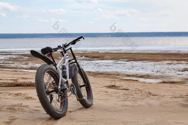 自行车,胖自行车向指已提到的人湖