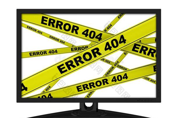 错误404页不创办.指已提到的人信息采用指已提到的人显示屏