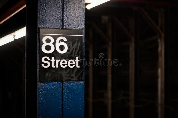 86Thailand泰国大街<strong>地铁车站</strong>采用曼哈顿,新的使击球员出局城市