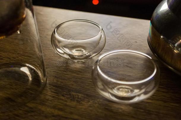 真空玻璃茶水杯子为中国人产妇茶水,关-在上面,宏指令