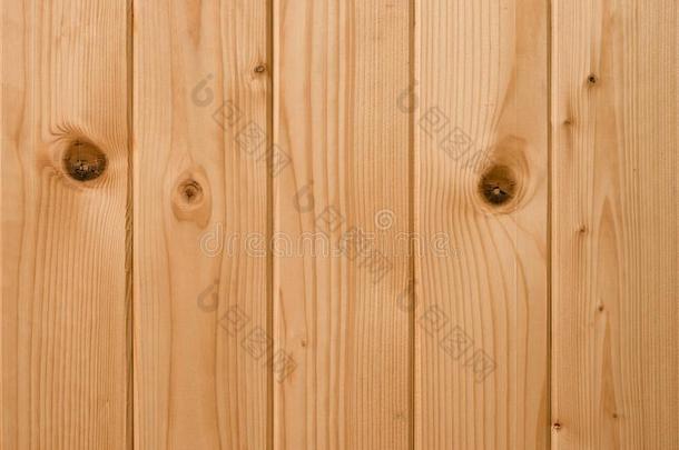 光木材<strong>木板</strong>关-在上面质地.棕色的木材en<strong>木板</strong>书桌tablet药片