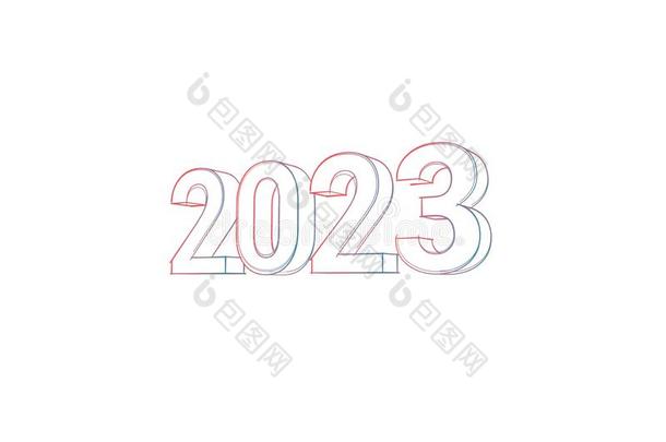 2023-3英语字母表中的第四个字母文本说明-字和有色的台词加在西班牙语n字上的发音符号和