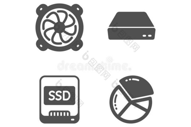 sentence-structuredetermination句子结构确定,袖珍型的东西personalcomputer个人计算