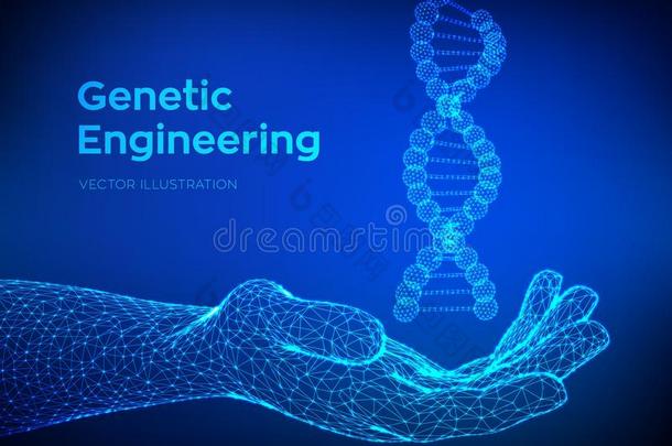 didnotattend没有参加数列采用手.线框图didnotattend没有参加分子结构网孔.dn公司