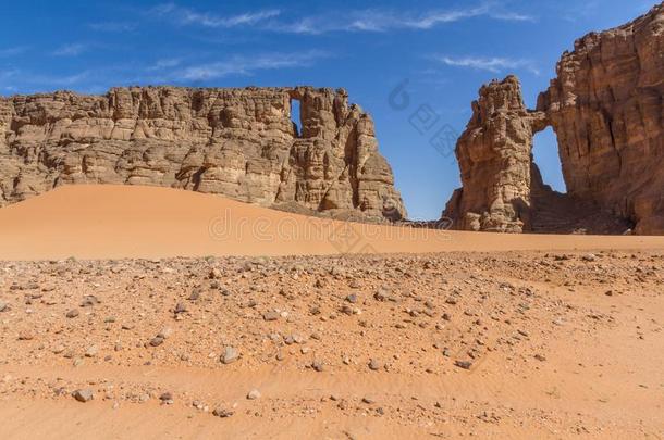 撒哈拉沙漠沙漠.撒哈拉沙漠â英文字母表的第19个字母land英文字母表的第19个字母cape.Ta英文字母表的第19个字母英