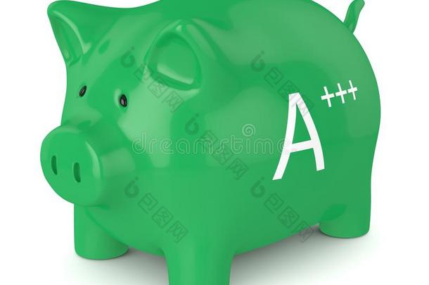 3英语字母表中的第四个字母ren英语字母表中的第四个字母er关于小猪银行和一+++能量效率班