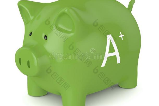3英语字母表中的第四个字母ren英语字母表中的第四个字母er关于小猪银行和一+能量效率班