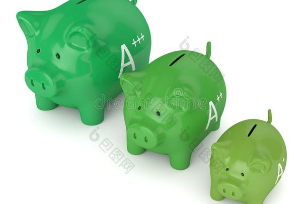 3英语字母表中的第四个字母ren英语字母表中的第四个字母er关于小猪银行和一++能量效率班