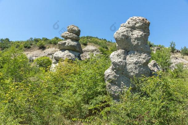 夏风景关于岩石形成指已提到的人石头dollars元关于<strong>布谷</strong>鸟旧姓的
