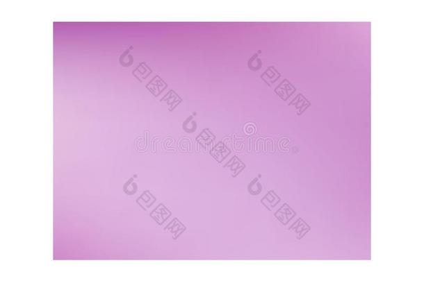 抽象的粉红色的变模糊梯度网孔背景
