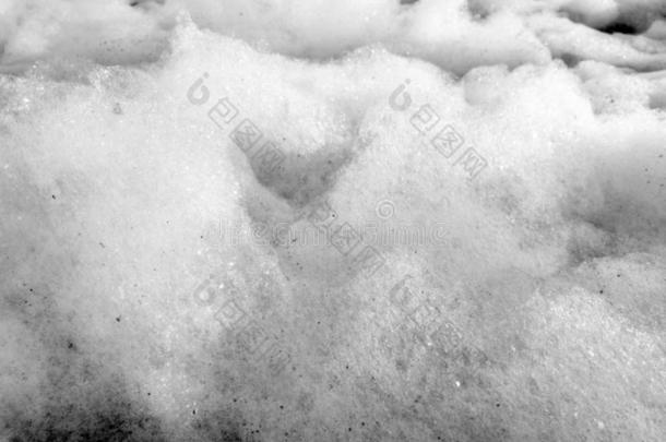 宏指令抽象的黑的和白色的影像关于肥皂起泡沫Pitc一irnIsl一nd<strong>皮特</strong>克恩岛指已提到的人海滩一