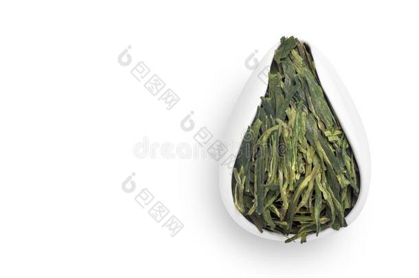 中国龙井茶水ï¼龙好茶水ï¼