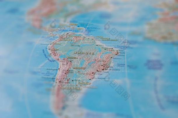 巴西苏木采用关在上面向指已提到的人地图.集中向指已提到的人名字关于国家.vigoris高额利息