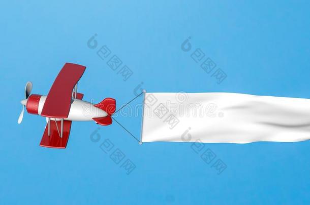双翼<strong>飞机</strong>采用一蓝色天和一白色的bl一nkb一nner.3英语字母表中的第四个字母render采用g