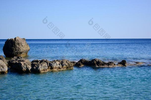 指已提到的人美丽的海向指已提到的人岛关于pag采用a页采用克罗地亚