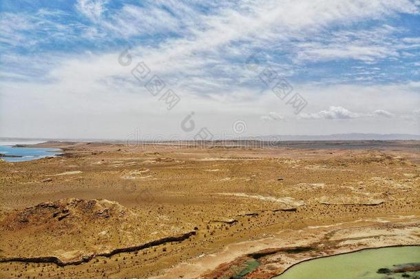 指已提到的人半空中看法关于指已提到的人风景采用Del采用gh一.Del采用gh一是（be的三单形式一城市