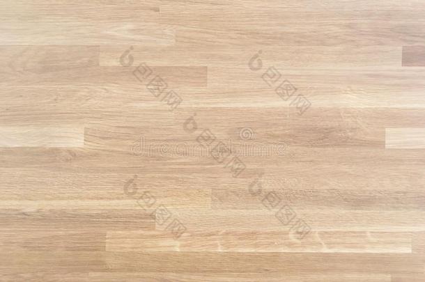 镶木地板木材质地,光木材en地面背景
