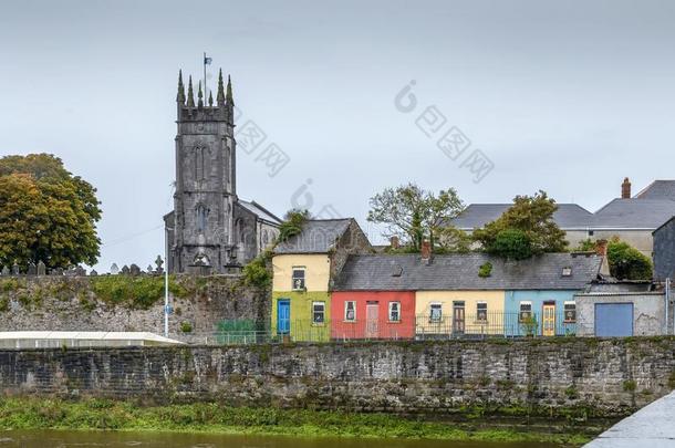 SaoTomePrincipe圣多美和普林西比穆钦â英文字母表的第19个字母教堂关于爱尔兰,<strong>五行</strong>打油诗,爱尔兰