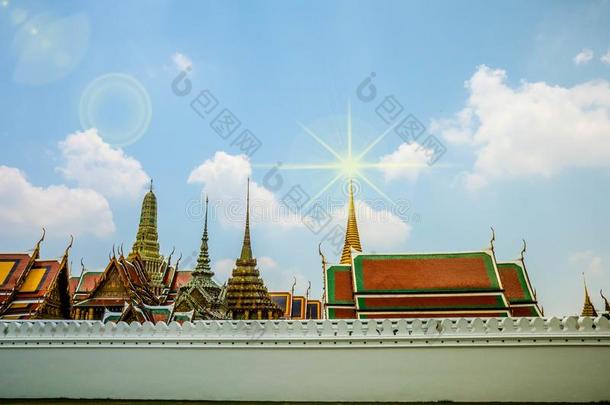 泰国或高棉的佛教寺或僧院PovertyandHumanResourcesAbstracts卡尤