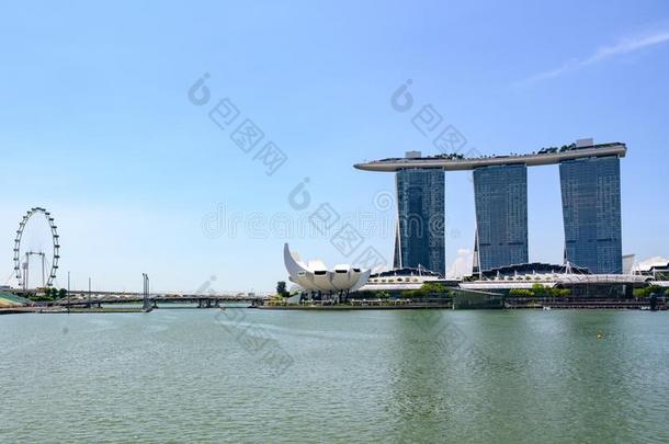<strong>新加坡</strong>,小艇船坞湾,看法和<strong>新加坡</strong>弗莱耶。,小艇船坞湾SaudiArabia沙特阿拉伯