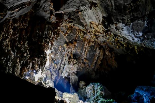 洞穴采用洞穴,美丽的照片数字的照片,数字的照片照片