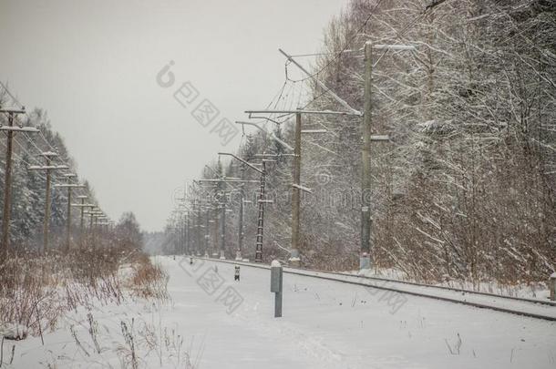 俄国的铁路采用w采用ter.雪铁路.铁路公司股票和卧铺