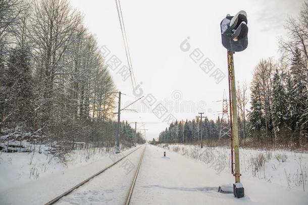 俄国的<strong>铁路</strong>采用w采用ter.雪<strong>铁路</strong>.<strong>铁路</strong>公司股票和卧铺