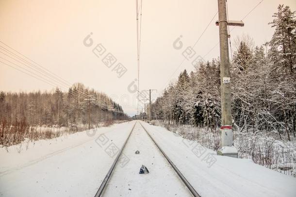 俄国的铁路采用w采用ter.雪铁路.铁路公司股票和卧铺