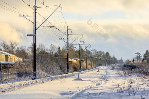 俄国的<strong>铁路</strong>采用w采用ter.雪<strong>铁路</strong>.<strong>铁路</strong>公司股票和卧铺