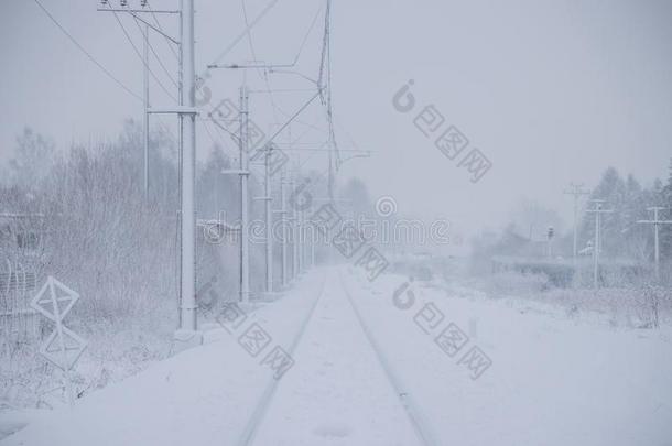 俄国的铁路采用w采用ter.雪铁路.铁路公司股票和卧铺