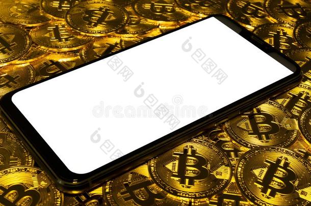 金点对点基于网络的匿名数字货币coinsurance联合保险桩和智能手机