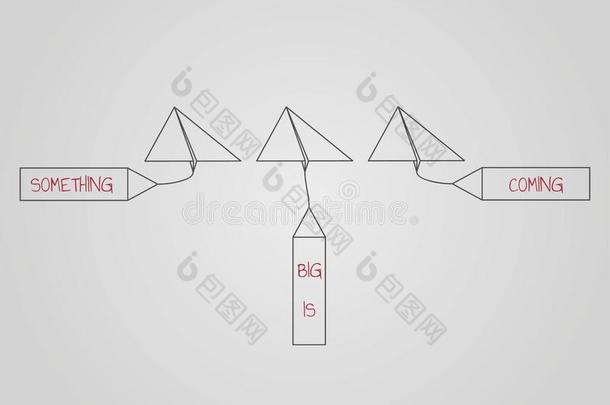 某物大的是（be的三单形式即将到来的和<strong>一折</strong>叠的p<strong>一</strong>perbo<strong>一</strong>t