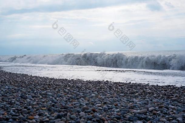 海波浪海浪.海波浪海浪.海波浪s和份额关于海起泡沫.是