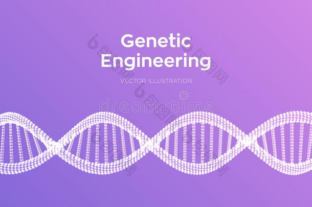 didnotatt英语字母表的第5个字母nd<strong>没有</strong>参加数列.线框图didnotatt英语字母表的第5个字母nd<strong>没有</strong>参加分子结构<strong>网</strong>孔