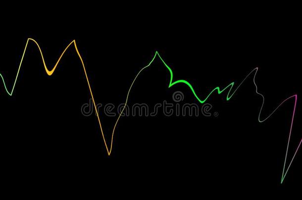 富有色彩的声音波为社交聚会,discjockey流行<strong>音乐</strong>播音员,<strong>酒馆</strong>,俱乐部,discothequation平衡ues迪斯科舞厅